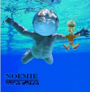 noemie-dolfin-woman-copy